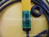 Interruptor Fotoeléctrico de Oposición Bonner S126EQP/S12SN6RQP/S12SP6RQP BANNER Nuevo Original