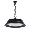 Luz Solar Lámpara de Araña para Exterior Patio Lámpara Minera Doméstica Interior Súper Brillante Exterior Impermeable Jardín Balcón Iluminación