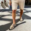 Mocassins Masculinos, Mocassins de Solado Plano, Slip-Ons de Camurça, Tamanho 48, Sapatos Preguiçosos