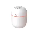 Máquina de aromaterapia para hotel transfronteriza, rociado automático de fragancia, para uso doméstico y comercial, baño, dormitorio, máquina de fragancia inteligente para dispensar líquido de aromaterapia