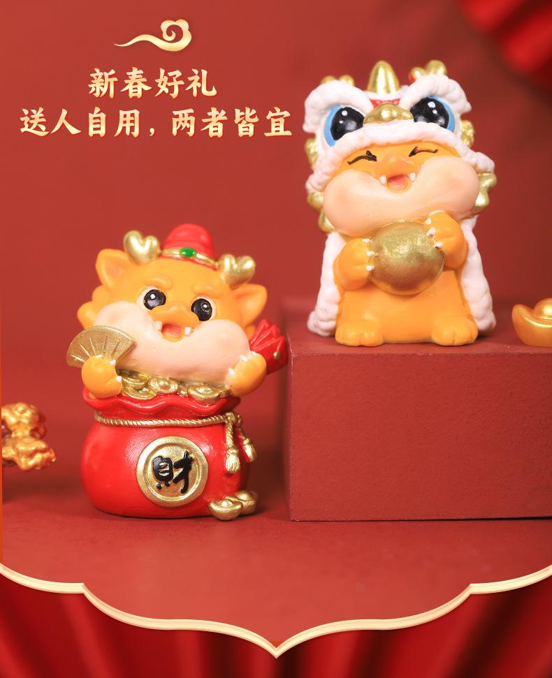 详情_04.jpg