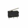 Serie de Microinterruptores equipo médico aparato eléctrico interruptor de grifo táctil micro impresora 3D microbotón