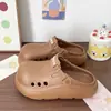 Chinelos Meia Masculinos de Verão para Pesca Outdoor Eva com Solado Macio Slip-On Sapatos Birkenstock