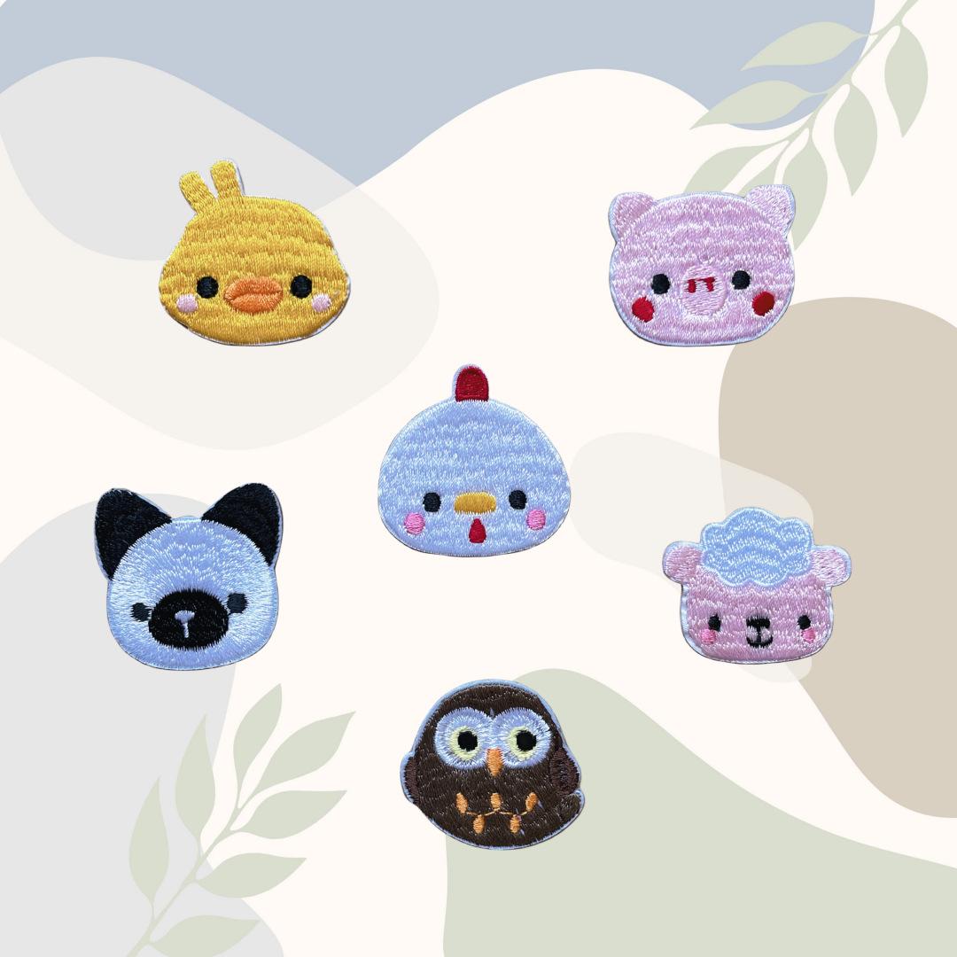 d947a0b5f407f4864830ace832a71c