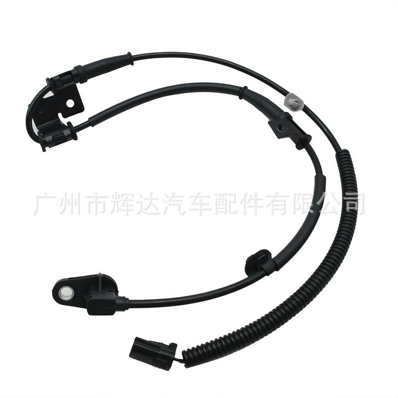 59810-1M300 (1)