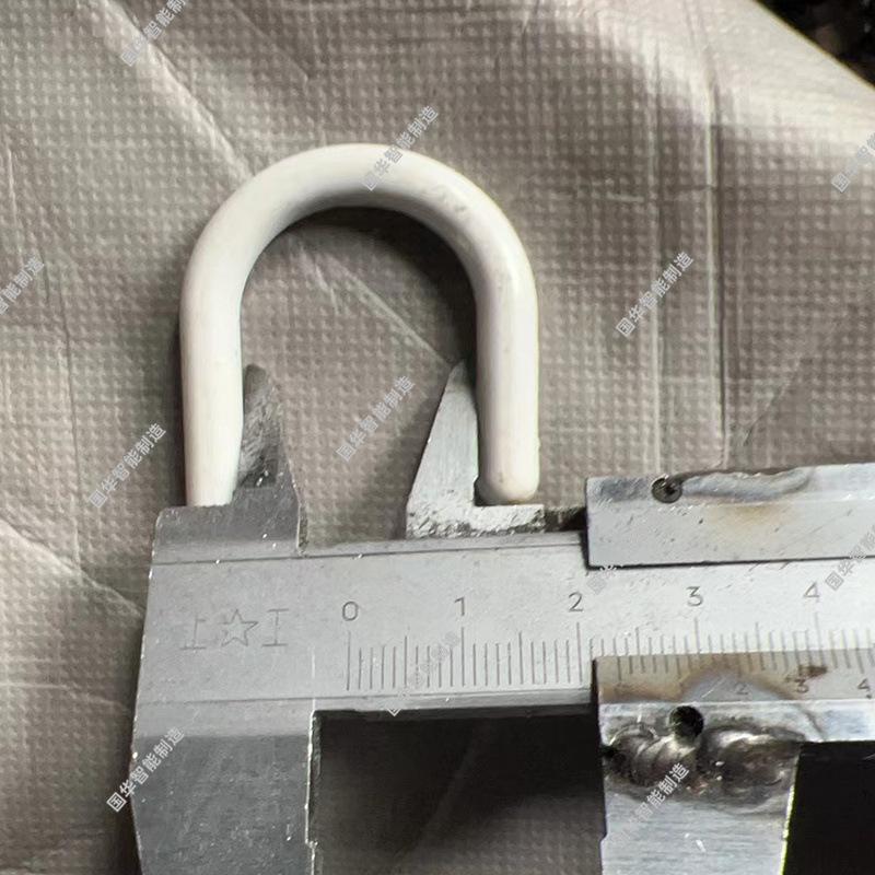 未标题-1.jpg