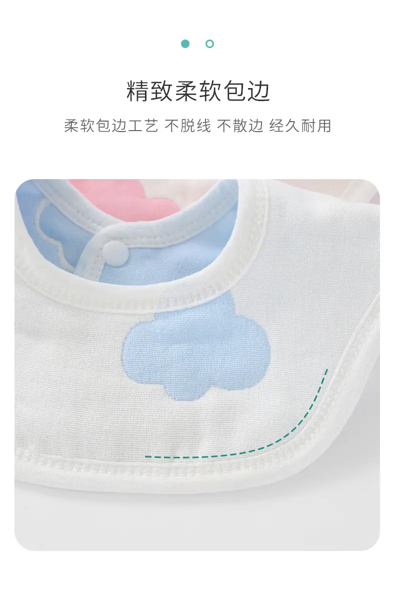 未标题-1_07.jpg