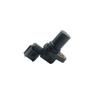 Adecuado para Sensor de Posición del Cigüeñal Chevrolet 33100-65D00 J5T23182