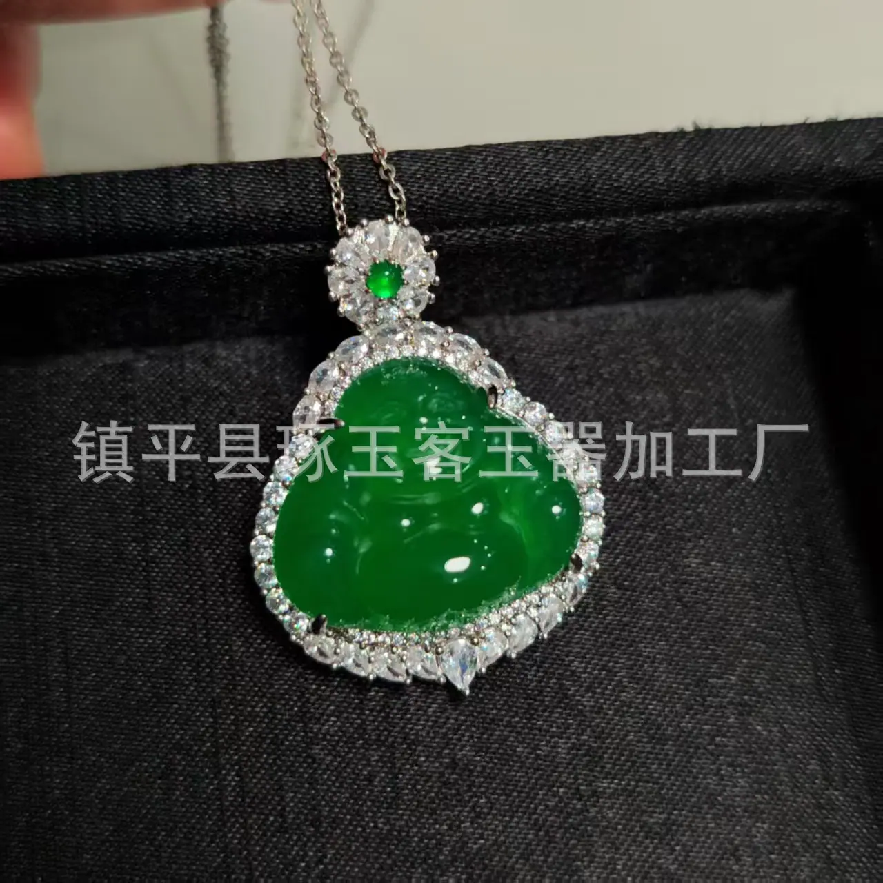 微信图片_20251224205559_3927_255.j
