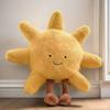 Juguetes de Peluche, Muñecas, Animales de Peluche para Venta en Puestos, Actividades de Regalo de Cumpleaños, Muñecos de Cerdo para Bodas, Muñecas de Boda