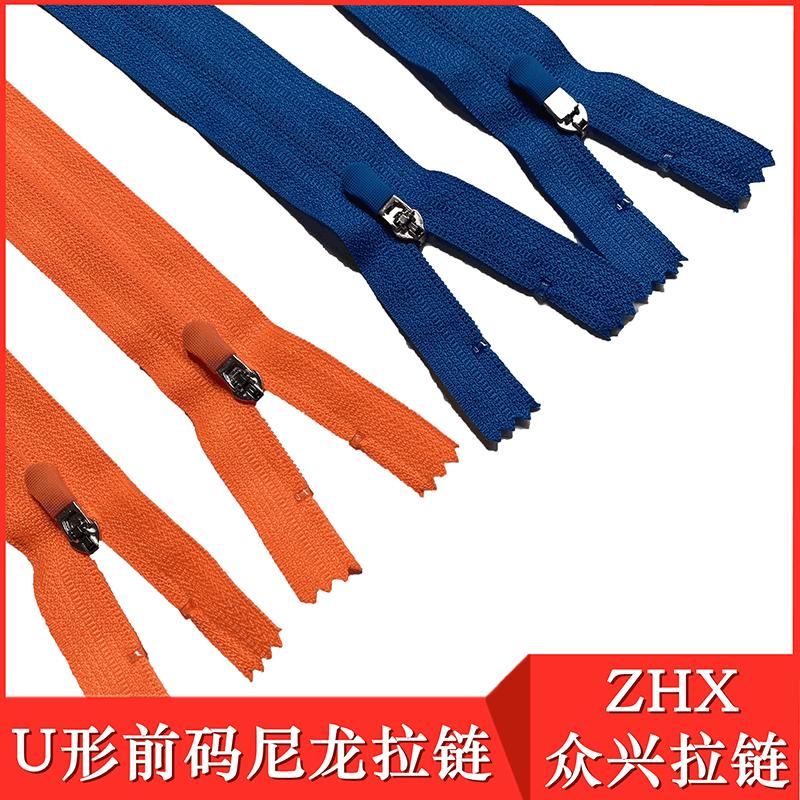 7xing 579(20200810-093649)_副本.
