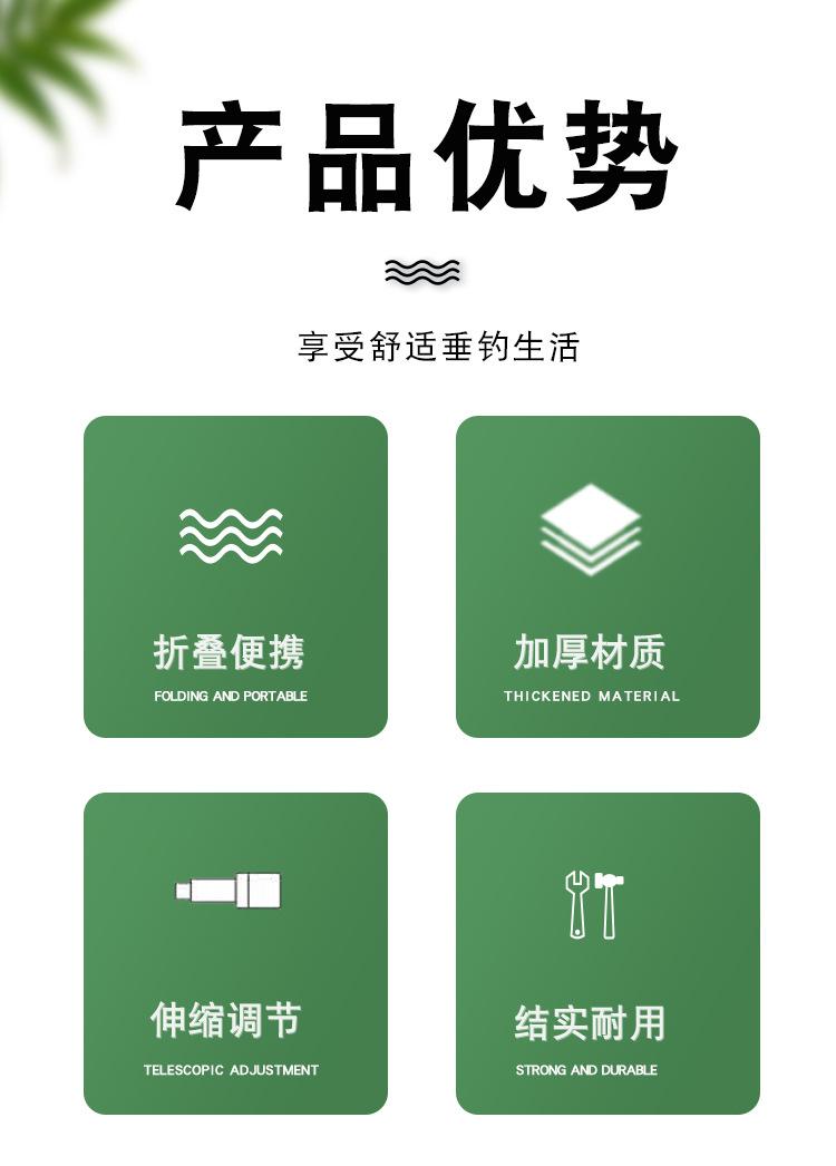 不锈钢支架（普通炮台）_02.jpg