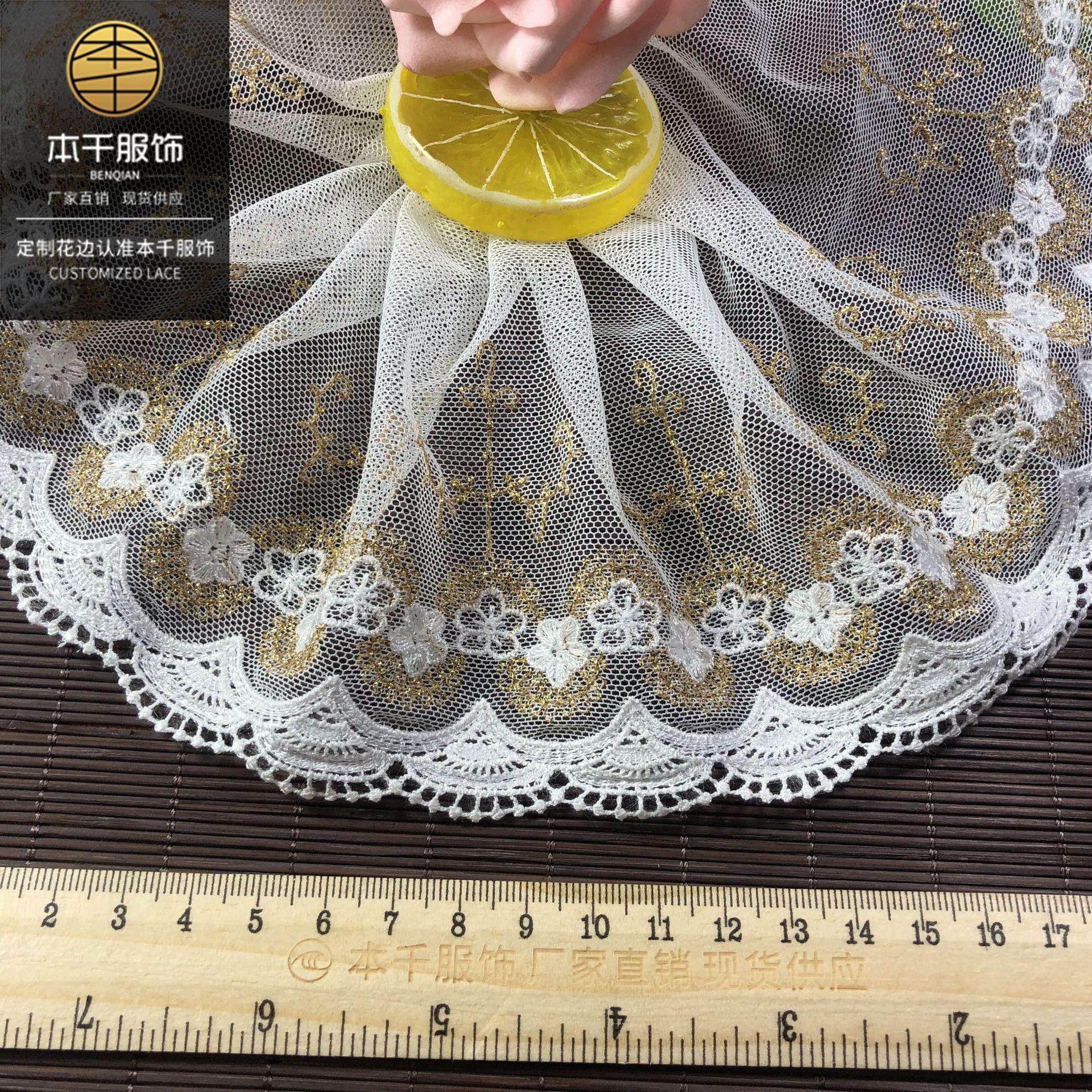 2020-05-26 004741 拷贝.jpg