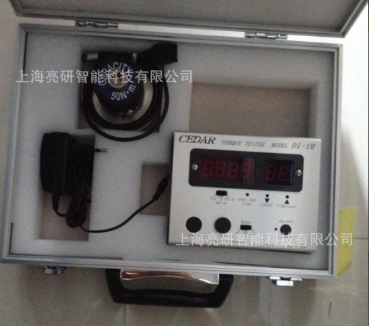 TB2muktdpXXXXbQXpXXXXXXXXXX_!!