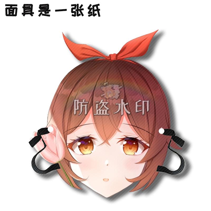 安柏A6