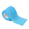 Atadura Auto-Adesiva Pronta, Atadura para Pet, Protetor de Pata Descartável Anti-Sujeira para Cachorro, Não Gruda no Pelo, Atadura de Pata para Cachorro