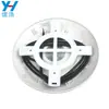 Lámpara Subacuática para Piscina Yihao Lámpara Subacuática Iluminación Decorativa para Piscina Paisajismo Lámpara de Pared Multicolor Lámpara de Voltaje LED12V