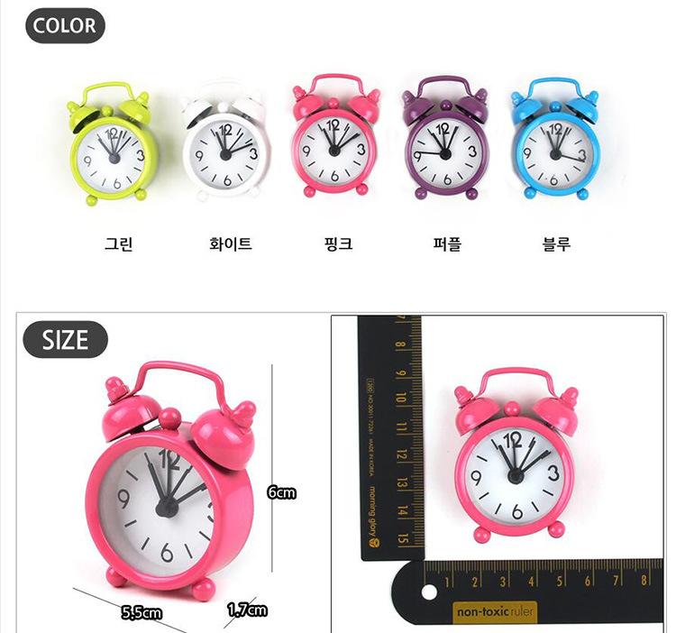 QQ截图20170531115413