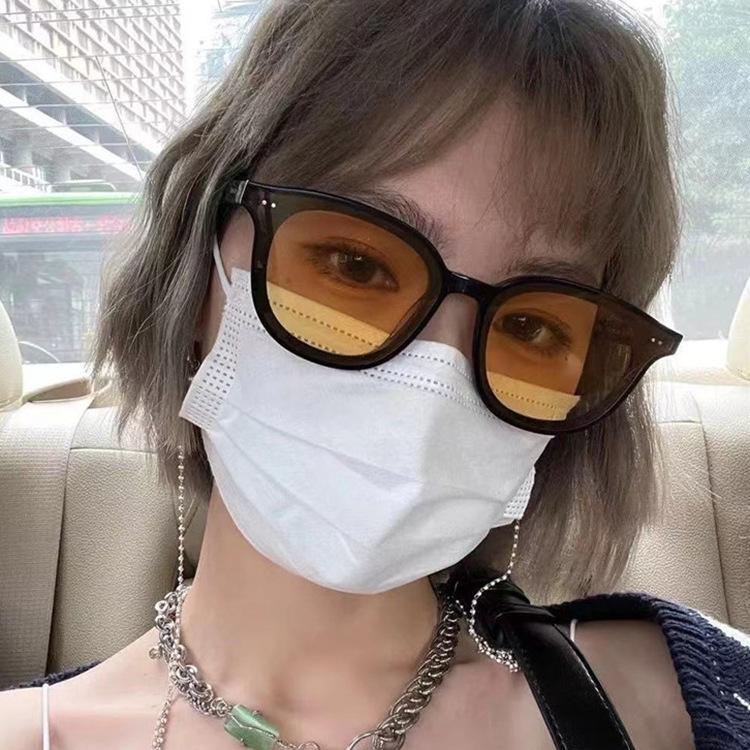 O1CN01DoxmzI1YblnHdaJuC_!!2538