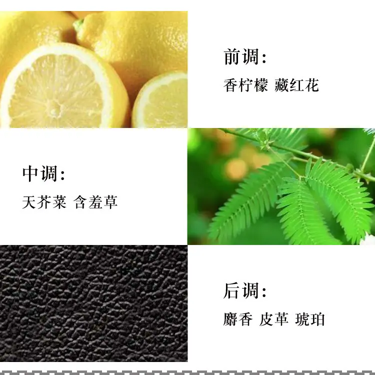 未标题-1_09
