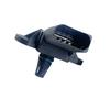036906051G 0261230081 Sensor de Presión de Admisión para Golf Bora Candy Beetle