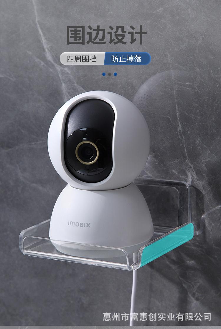 详情_05.jpg