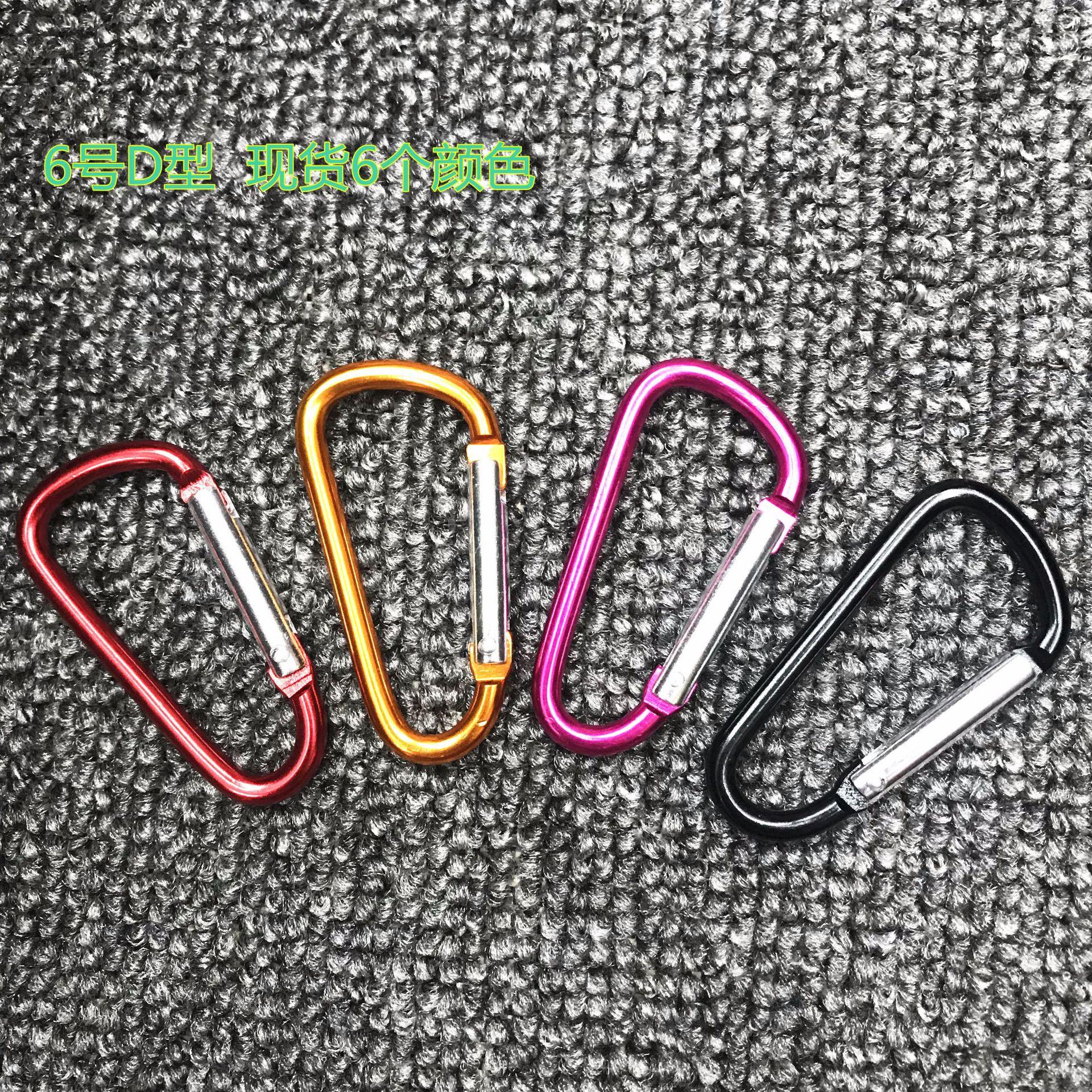 微信图片_20180613113146_副本