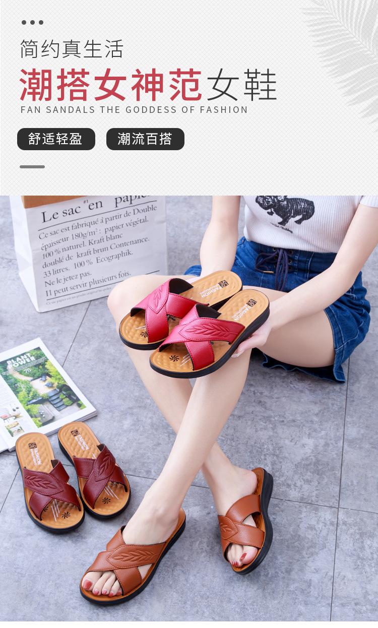 329d4bb5-14d9-41e5-9ed7-1a5f914ba6a0.jpe