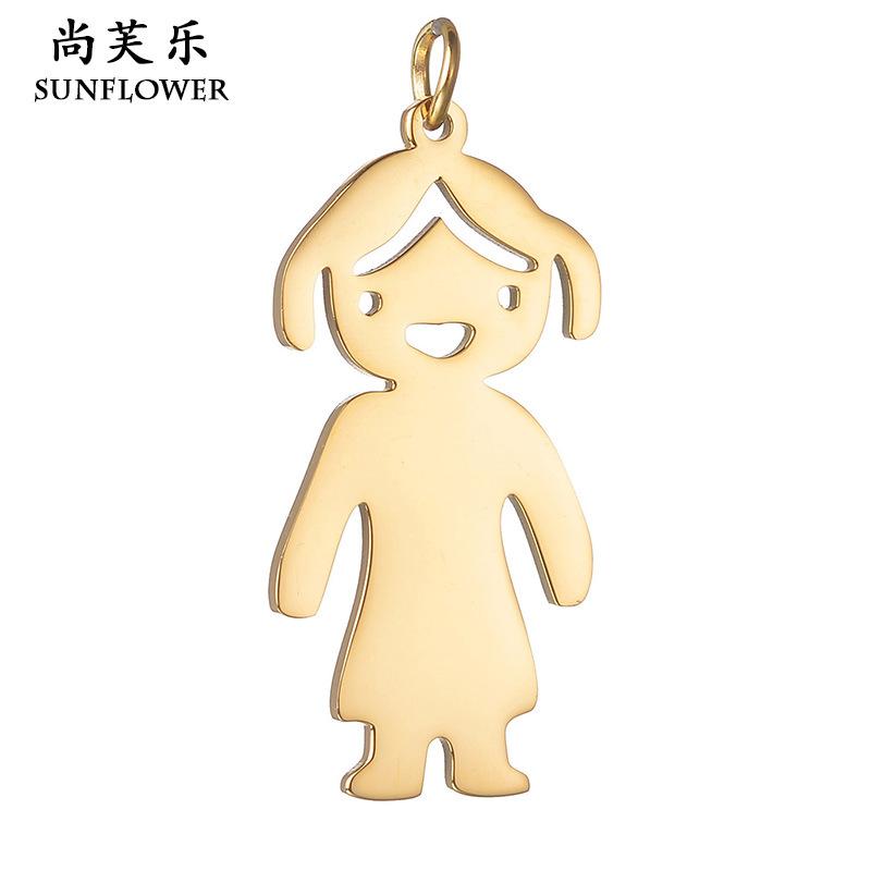 PJ-033 (6)