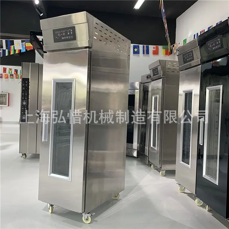 790详情图18LC