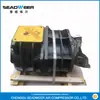 1616714683 Cabezal Original para Compresor de Aire Atlas Quincy Fidelity Bolite