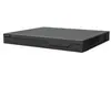 Hikvision Wensuo Serie Z Grabadora de Video de 2 Bahías 8 Canales Ds-7808N-Z2/S Ds-7816N-Z2/S
