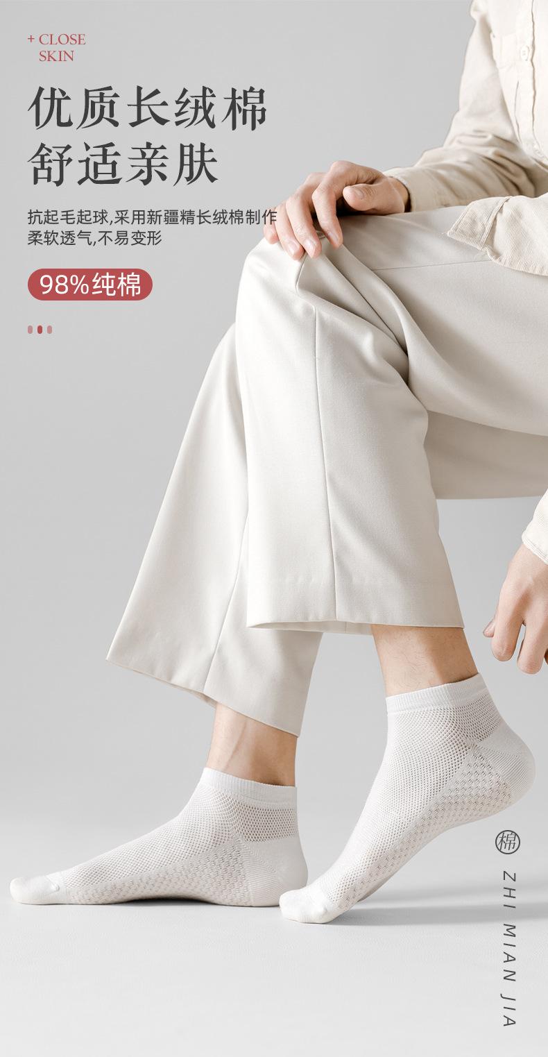 详情_01.jpg