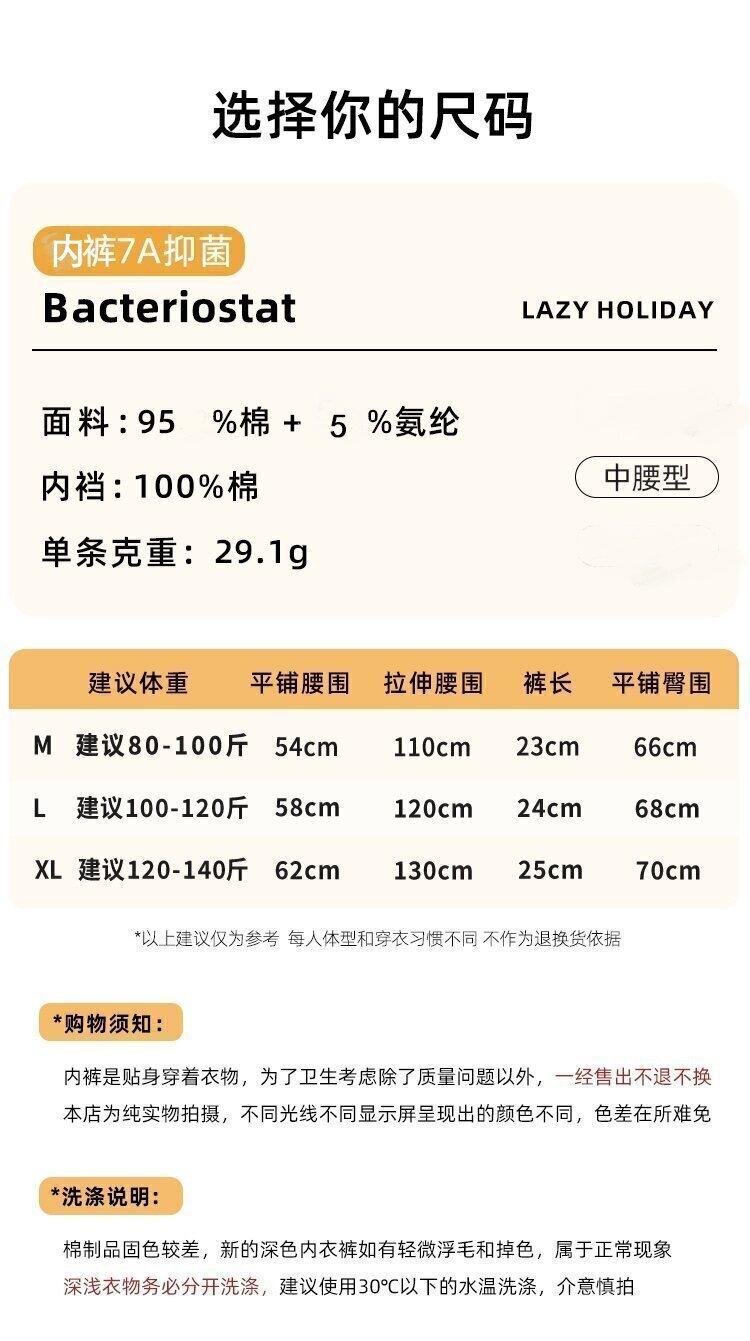 c49f3606fd6c651105eb24cd392e3e