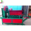 Equipamento de Endireitamento e Corte de Vergalhão de Aço Equipamento de Corte e Endireitamento de Tubo Metálico Máquina de Endireitamento de Metal por Arco