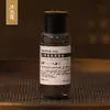 Set Desechable de Cepillo de Dientes y Pasta de Dientes para Hotel, Artículos de Tocador para Casas de Huéspedes y Posadas, Ecológico, Estilo Lujo Ligero