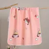 Pañal para Bebé Menstrual, Almohadilla para Período Menstrual, Toalla Sanitaria, Colchoneta Transpirable para Dormitorio Estudiantil, Colchoneta Impermeable