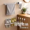Gancho Sin Rastro Adhesivo Fuerte Colgante Trasero de Puerta Clavo Sin Marca Gancho de Carga Gancho Pegajoso Cocina Pared Gancho de Pared Sin Taladro