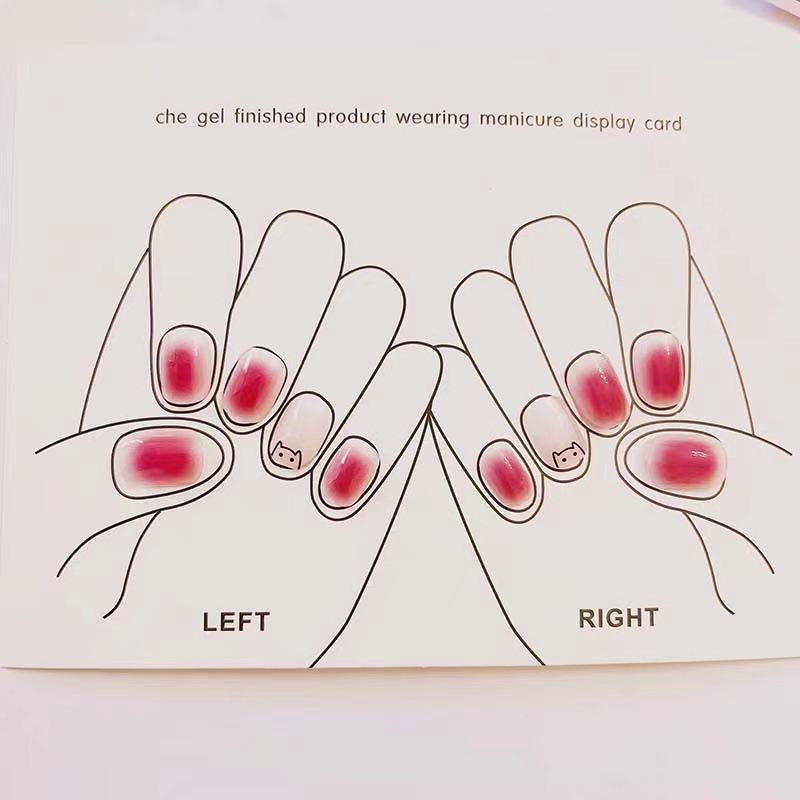 微信图片_20220909102039