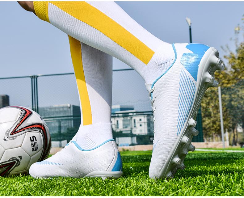 790_01拍友制作 (15).jpg