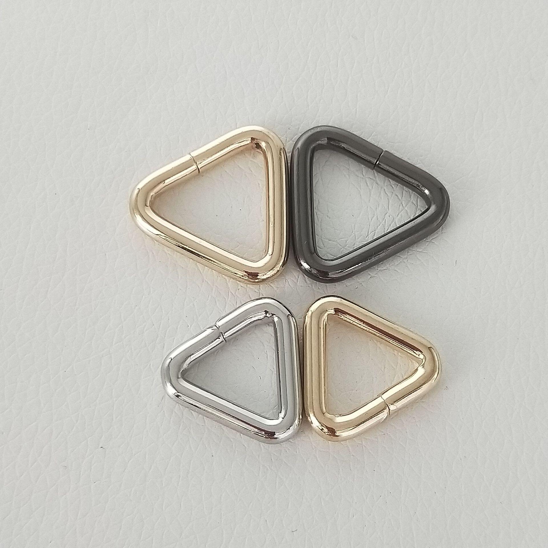 260925717d9d008b89553032da46f8