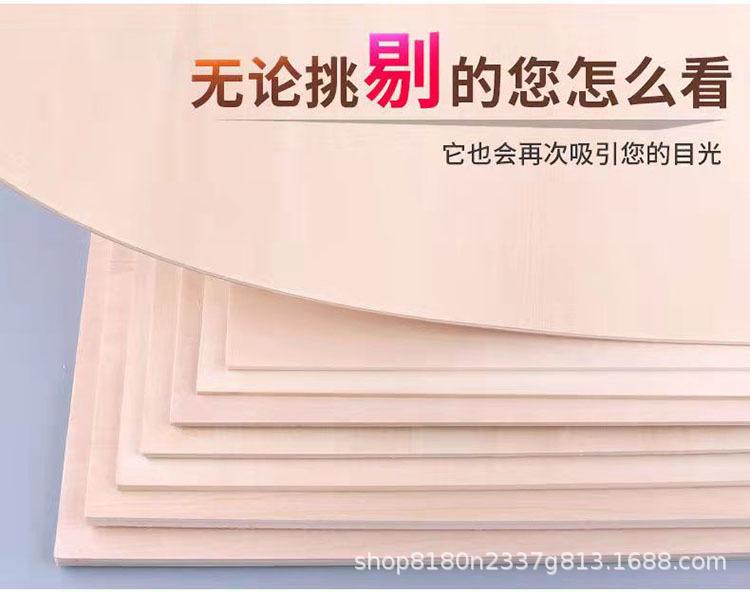 微信图片_20220101164054.jpg
