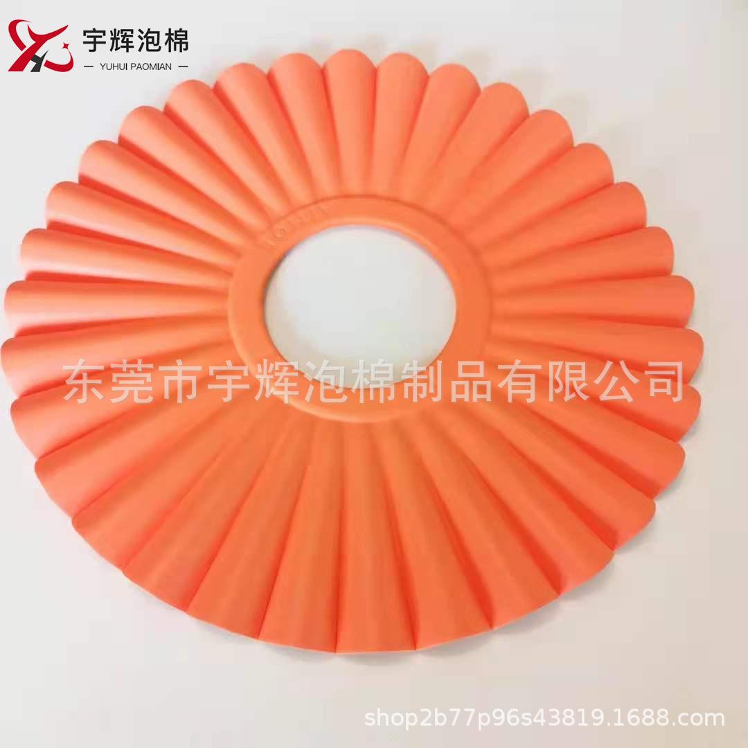 3a46fde844bec303a2722af5e88612