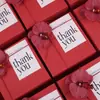 Cajas de Regalo de Belleza para el Festival de Primavera del Año del Caballo, Cajas de Regalo de Año Nuevo, Regalos de Celebración para Clientes de Joyerías, Regalos Pequeños para Aperturas al por Mayor