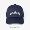 Gorra de Verano para Mujer Gorra de Béisbol Sombrero para el Sol para Exteriores Cara Grande Rosa Gorra con Protección Solar Gorra con Visera