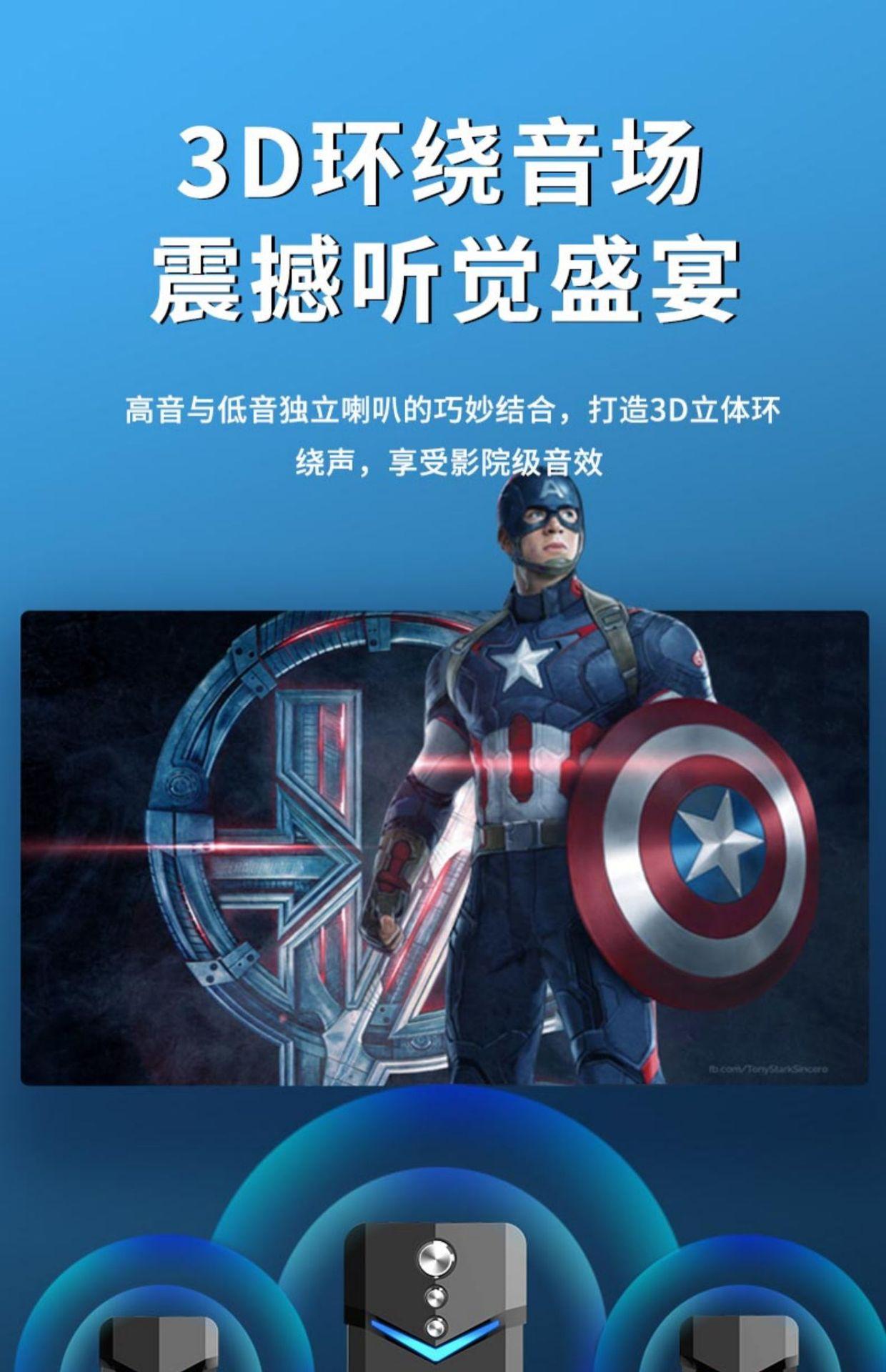 详情图片_14.jpg