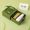 Caja de Regalo de Labial Spot Caja de Regalo de Cosméticos de Perfume para Amigas Novia Regalo Caja de Regalo Acompañante de Boda
