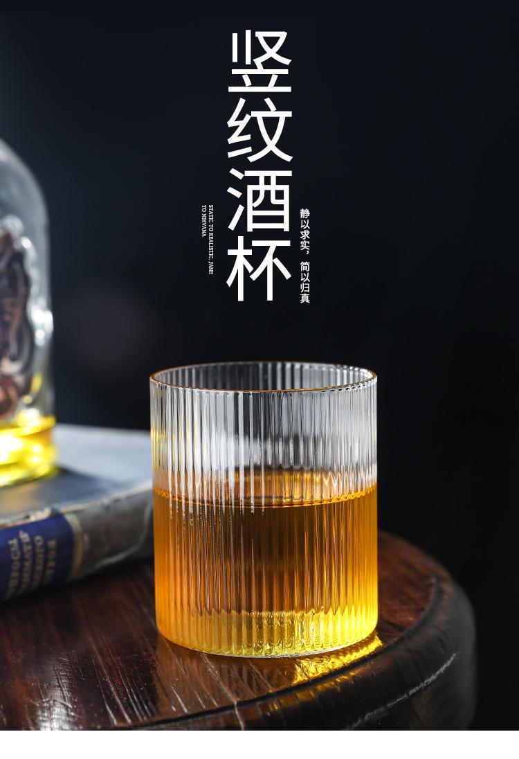 详情_01.png