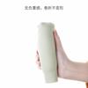 Verano Anillos sin Acero Chaleco Reductor para Mujer Pecho Grande Mostrable Pequeño Ropa Interior sin Marca Top para Mujer Sujetador Sujetador Push-up