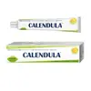 Popular crema de caléndula de TikTok 20g/pieza para uso externo, conveniente, soporta dropshipping, venta al por mayor, en stock